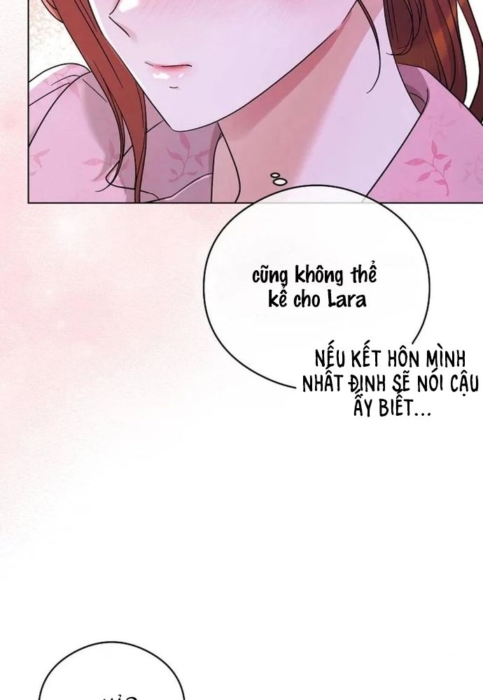 Ý Nghĩa Của Hôn Nhân Chapter 13 - 118