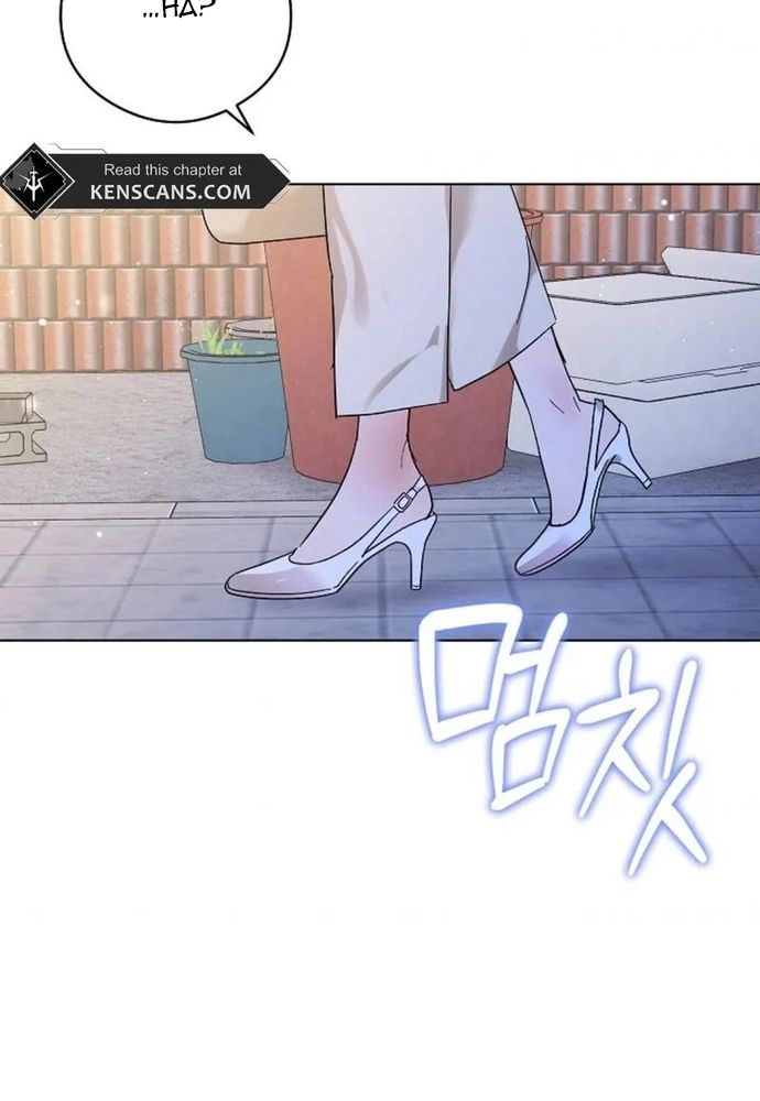 Ý Nghĩa Của Hôn Nhân Chapter 13 - 119