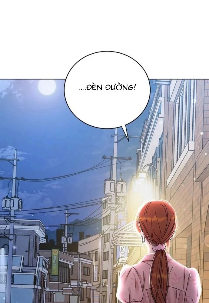 Ý Nghĩa Của Hôn Nhân Chapter 13 - 120