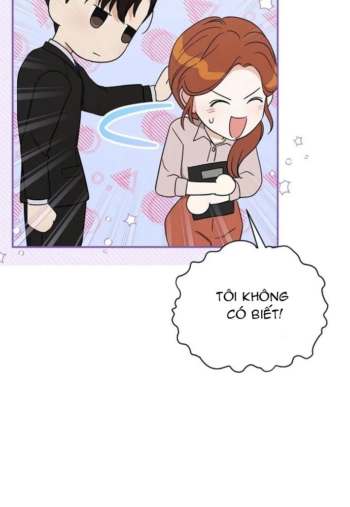 Ý Nghĩa Của Hôn Nhân Chapter 13 - 13