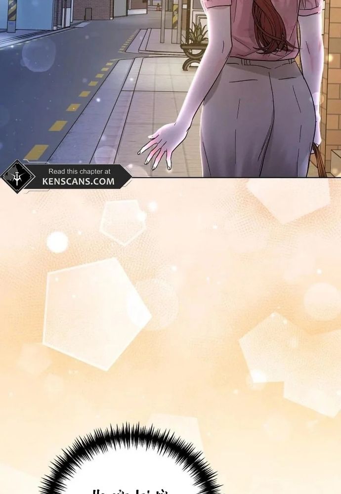 Ý Nghĩa Của Hôn Nhân Chapter 13 - 121