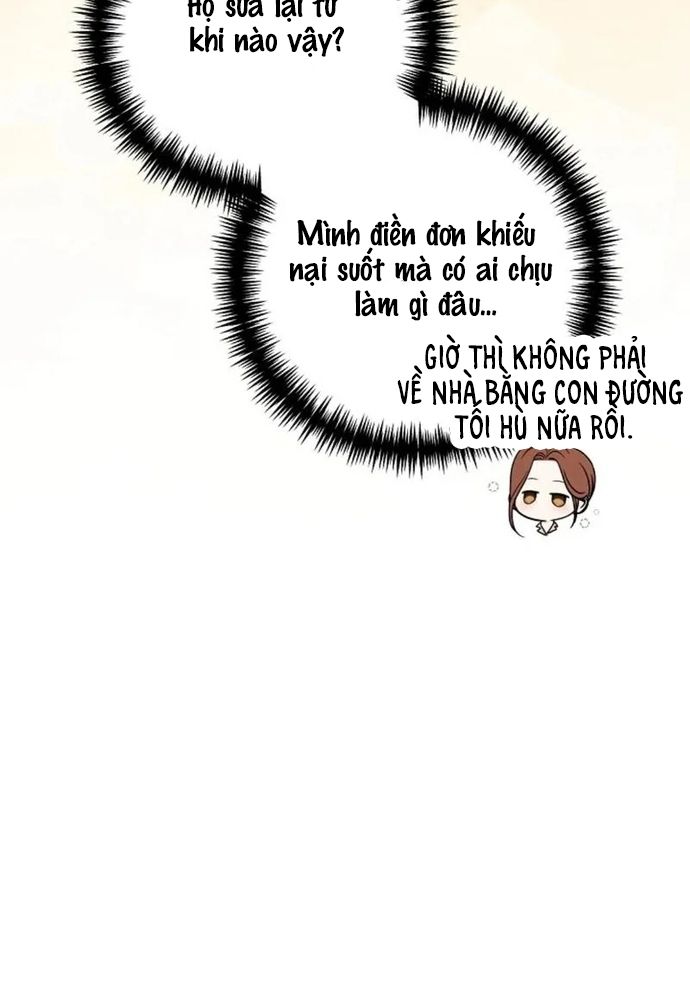 Ý Nghĩa Của Hôn Nhân Chapter 13 - 122