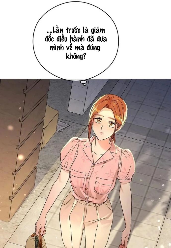 Ý Nghĩa Của Hôn Nhân Chapter 13 - 123