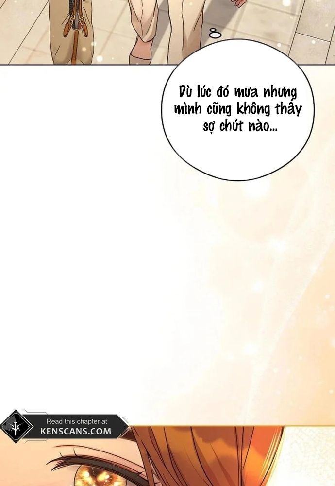 Ý Nghĩa Của Hôn Nhân Chapter 13 - 124