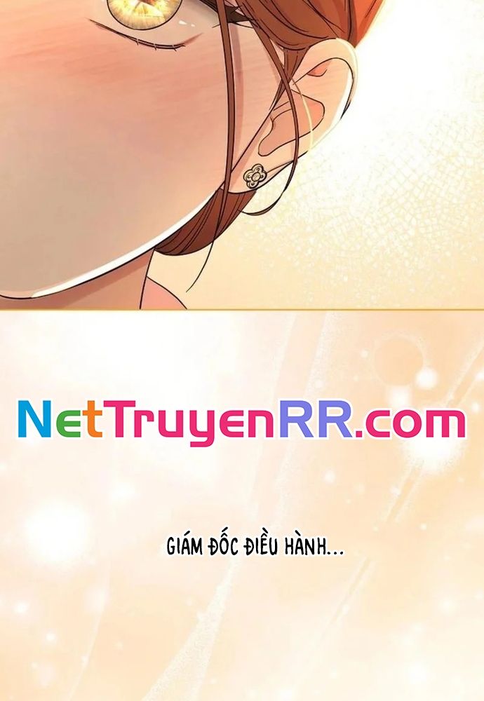 Ý Nghĩa Của Hôn Nhân Chapter 13 - 125