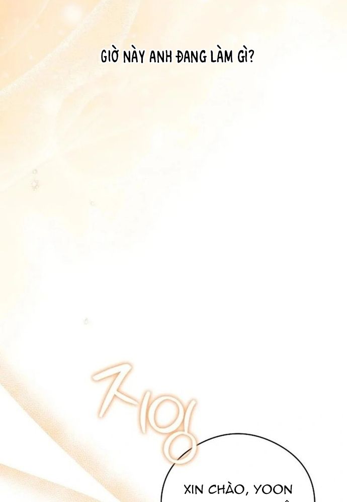 Ý Nghĩa Của Hôn Nhân Chapter 13 - 126