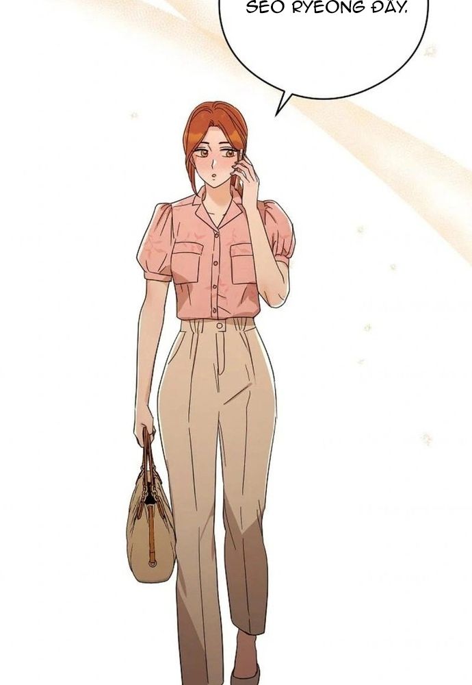 Ý Nghĩa Của Hôn Nhân Chapter 13 - 127