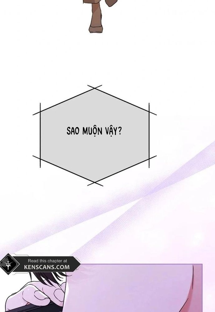 Ý Nghĩa Của Hôn Nhân Chapter 13 - 128