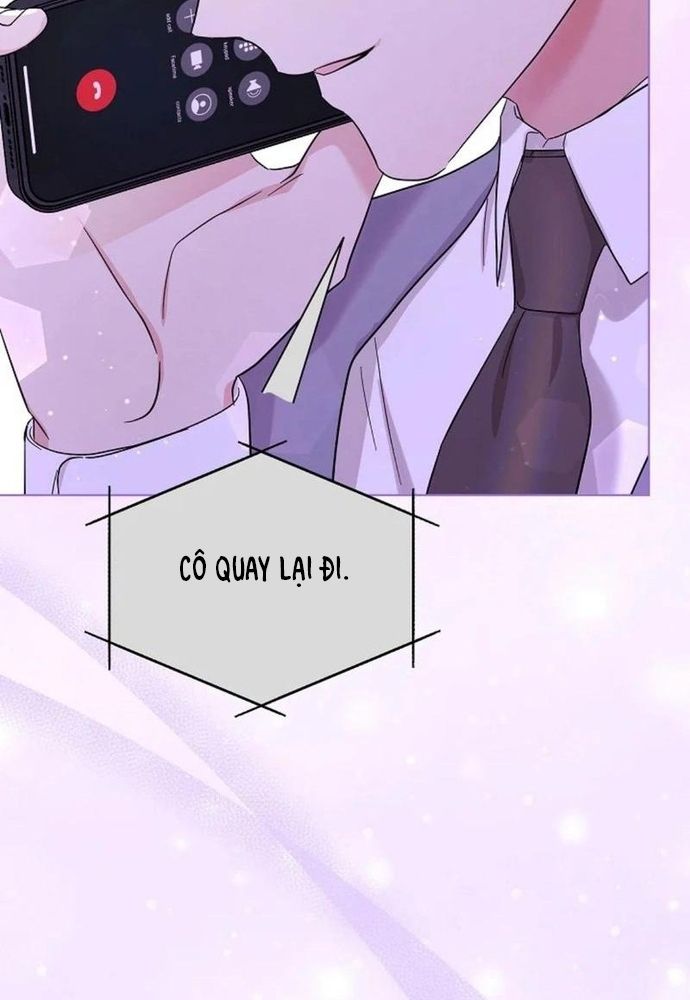 Ý Nghĩa Của Hôn Nhân Chapter 13 - 129