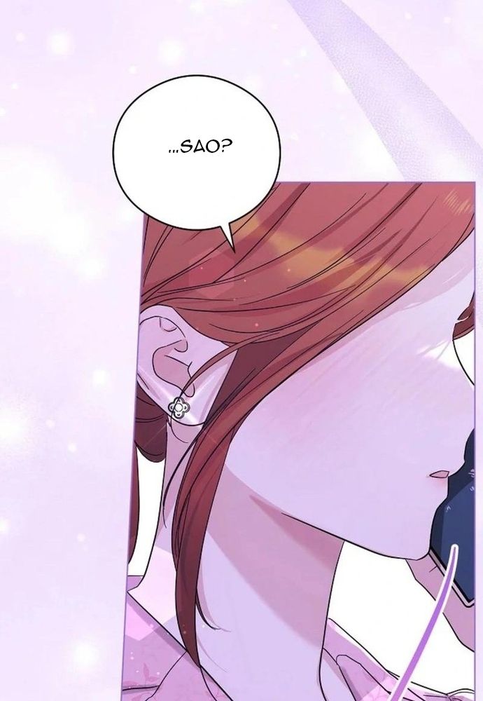 Ý Nghĩa Của Hôn Nhân Chapter 13 - 130