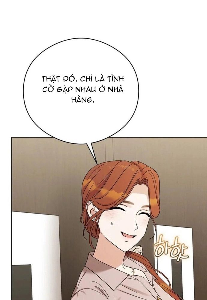 Ý Nghĩa Của Hôn Nhân Chapter 13 - 14