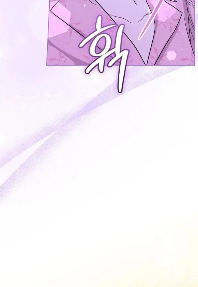 Ý Nghĩa Của Hôn Nhân Chapter 13 - 131