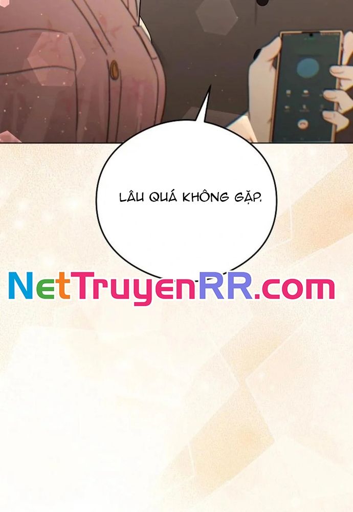 Ý Nghĩa Của Hôn Nhân Chapter 13 - 133