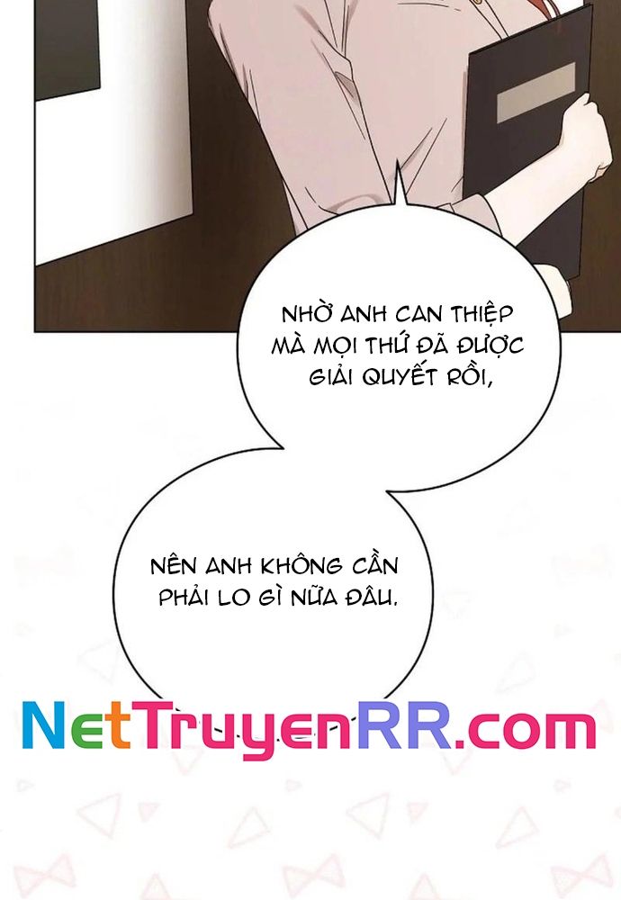 Ý Nghĩa Của Hôn Nhân Chapter 13 - 15