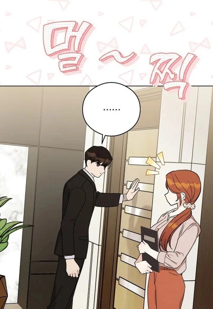 Ý Nghĩa Của Hôn Nhân Chapter 13 - 16