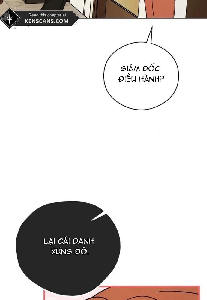 Ý Nghĩa Của Hôn Nhân Chapter 13 - 17