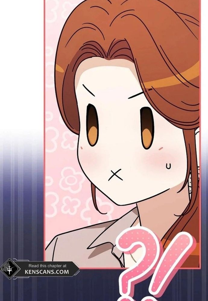 Ý Nghĩa Của Hôn Nhân Chapter 13 - 18