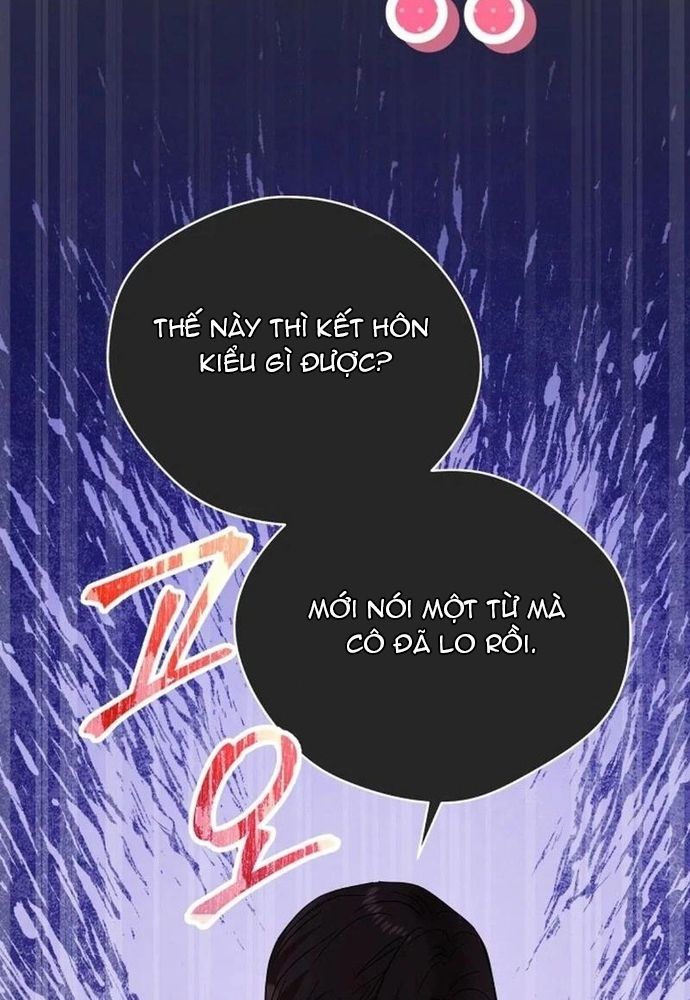 Ý Nghĩa Của Hôn Nhân Chapter 13 - 19