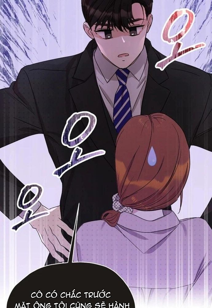 Ý Nghĩa Của Hôn Nhân Chapter 13 - 20