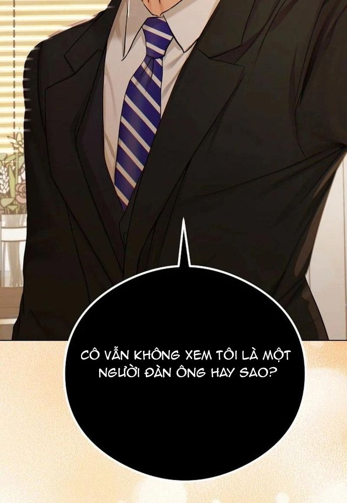 Ý Nghĩa Của Hôn Nhân Chapter 13 - 3