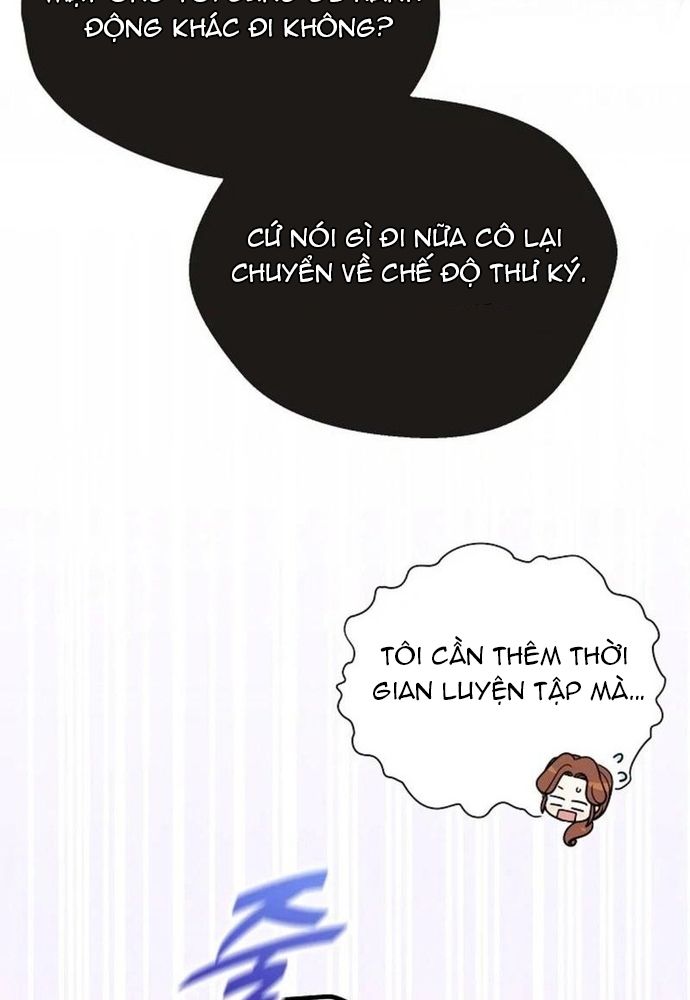 Ý Nghĩa Của Hôn Nhân Chapter 13 - 21