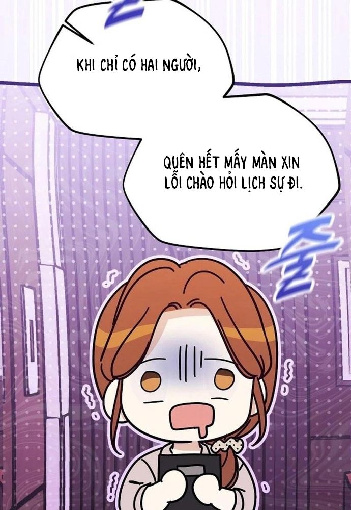 Ý Nghĩa Của Hôn Nhân Chapter 13 - 22