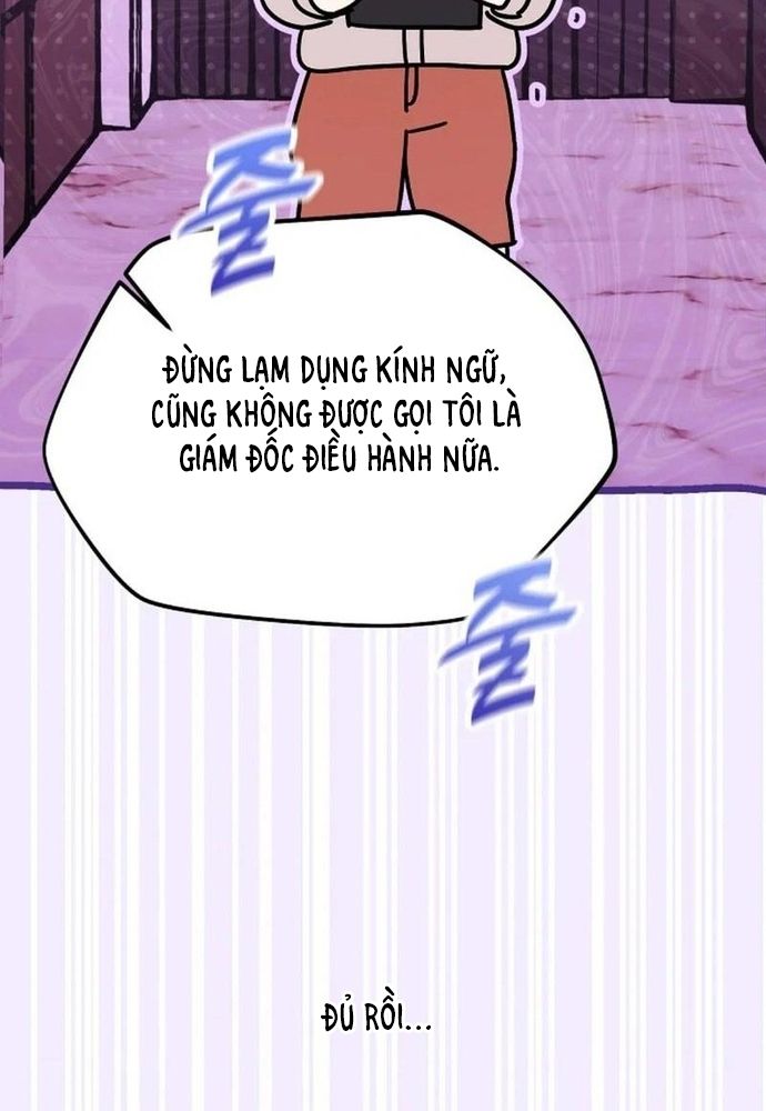 Ý Nghĩa Của Hôn Nhân Chapter 13 - 23