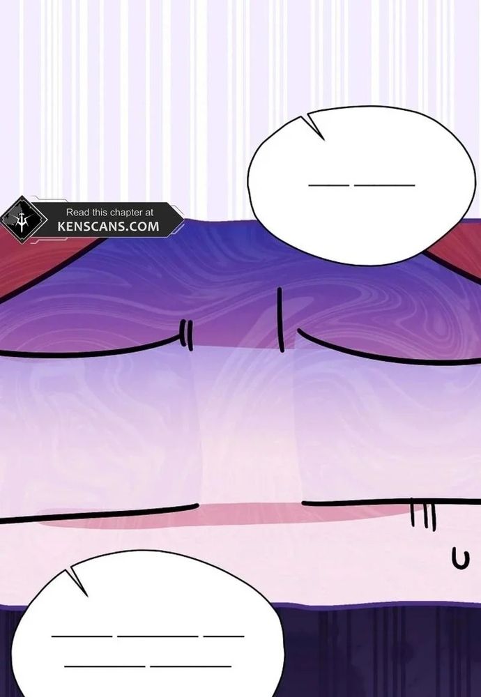 Ý Nghĩa Của Hôn Nhân Chapter 13 - 24