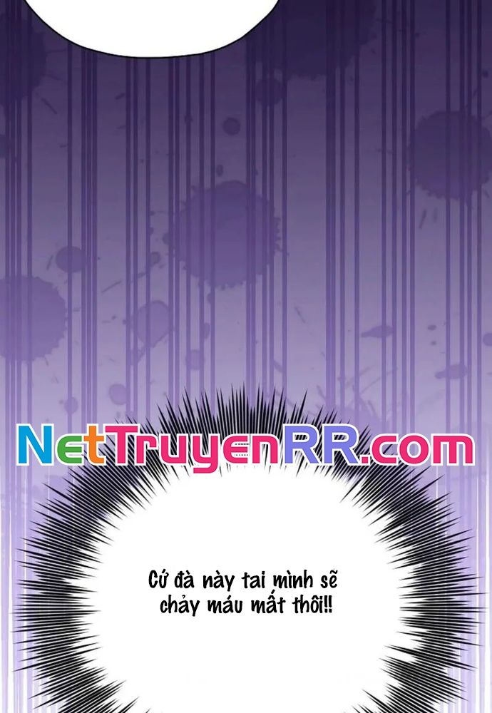 Ý Nghĩa Của Hôn Nhân Chapter 13 - 25