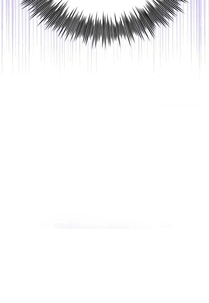 Ý Nghĩa Của Hôn Nhân Chapter 13 - 26