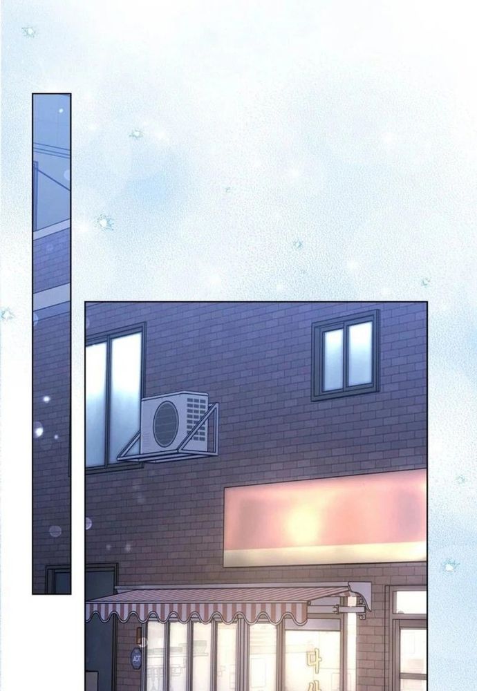 Ý Nghĩa Của Hôn Nhân Chapter 13 - 28