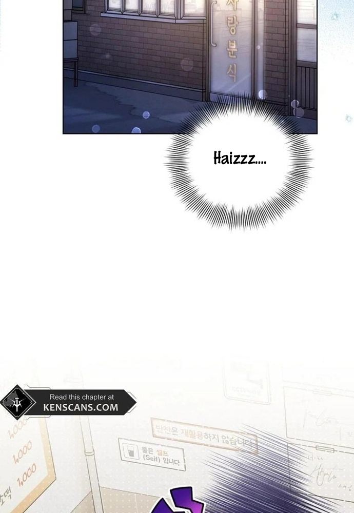 Ý Nghĩa Của Hôn Nhân Chapter 13 - 29