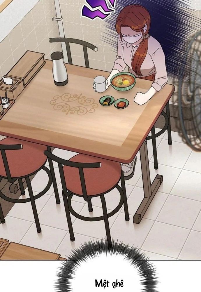 Ý Nghĩa Của Hôn Nhân Chapter 13 - 30