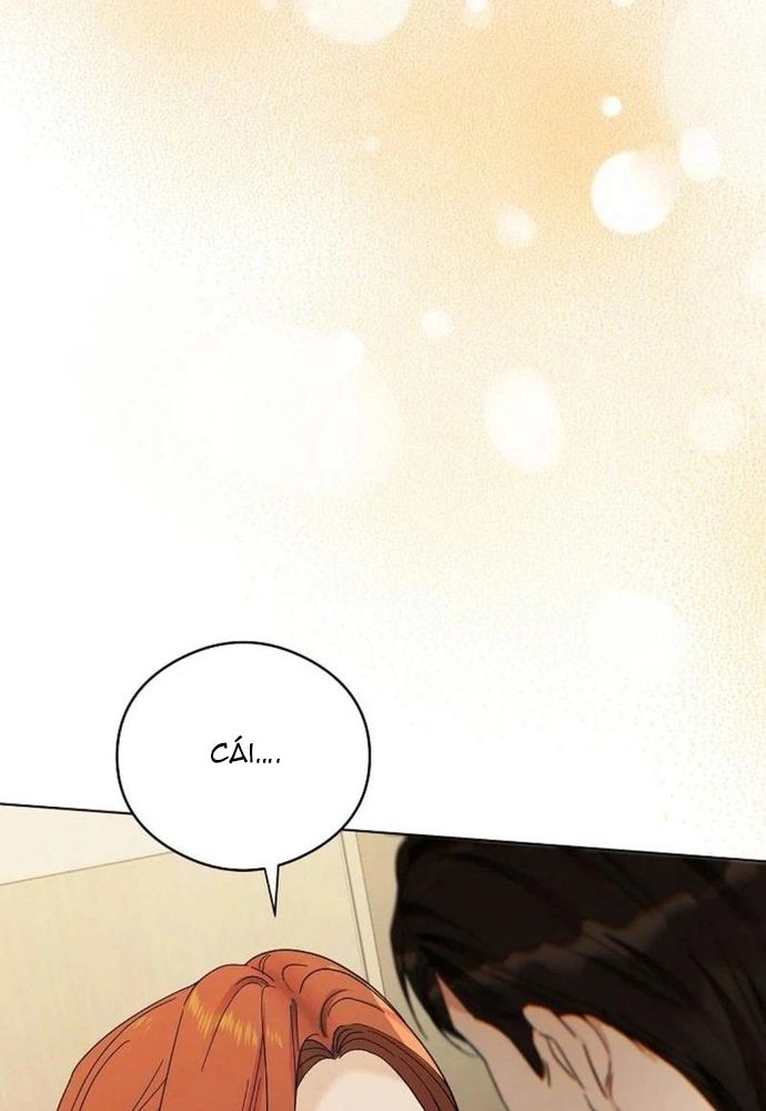 Ý Nghĩa Của Hôn Nhân Chapter 13 - 4