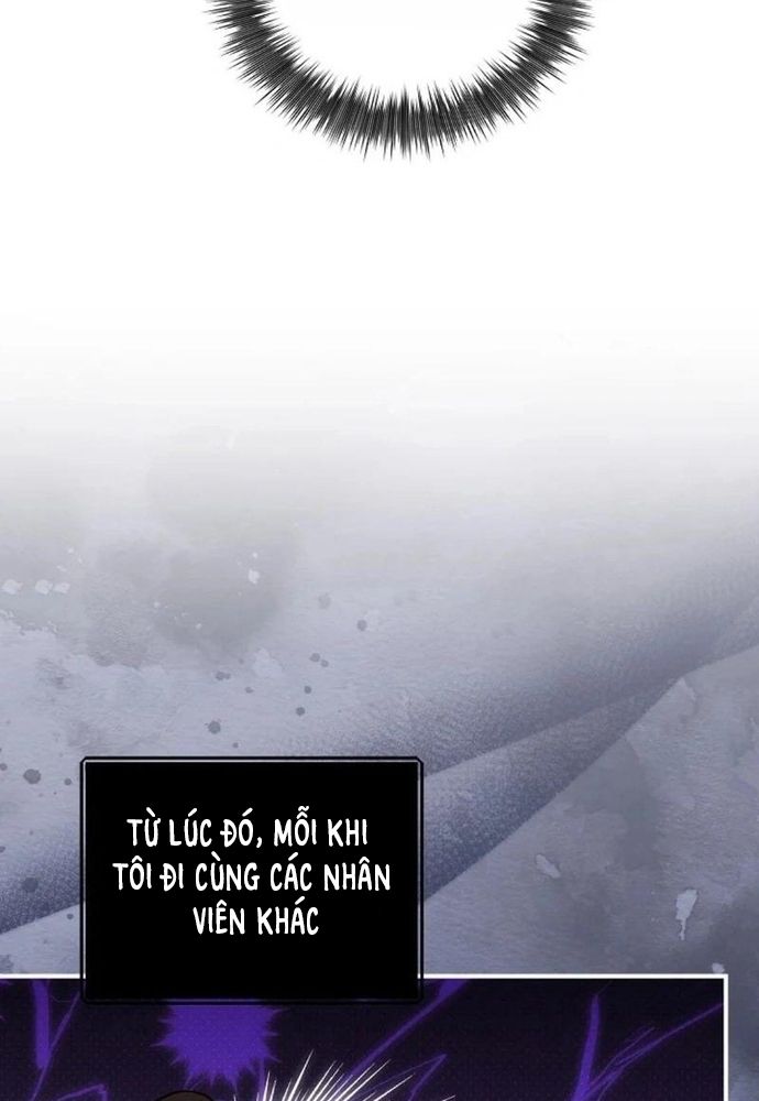 Ý Nghĩa Của Hôn Nhân Chapter 13 - 31