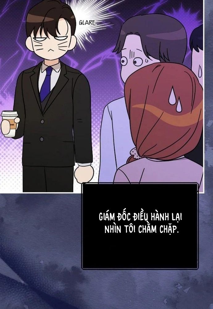 Ý Nghĩa Của Hôn Nhân Chapter 13 - 32