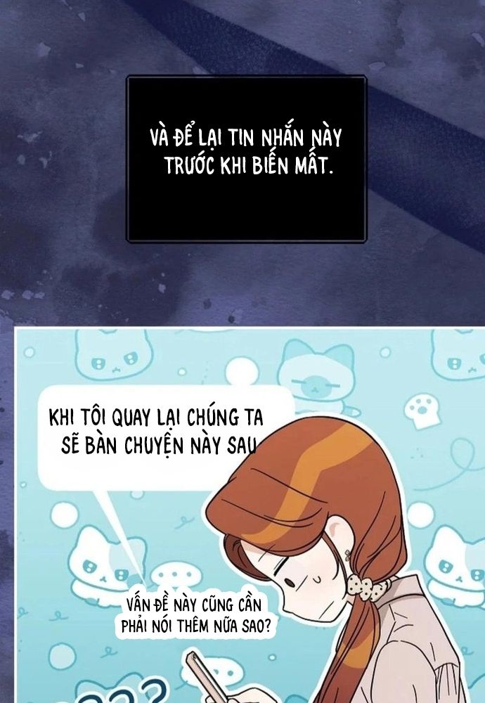 Ý Nghĩa Của Hôn Nhân Chapter 13 - 33