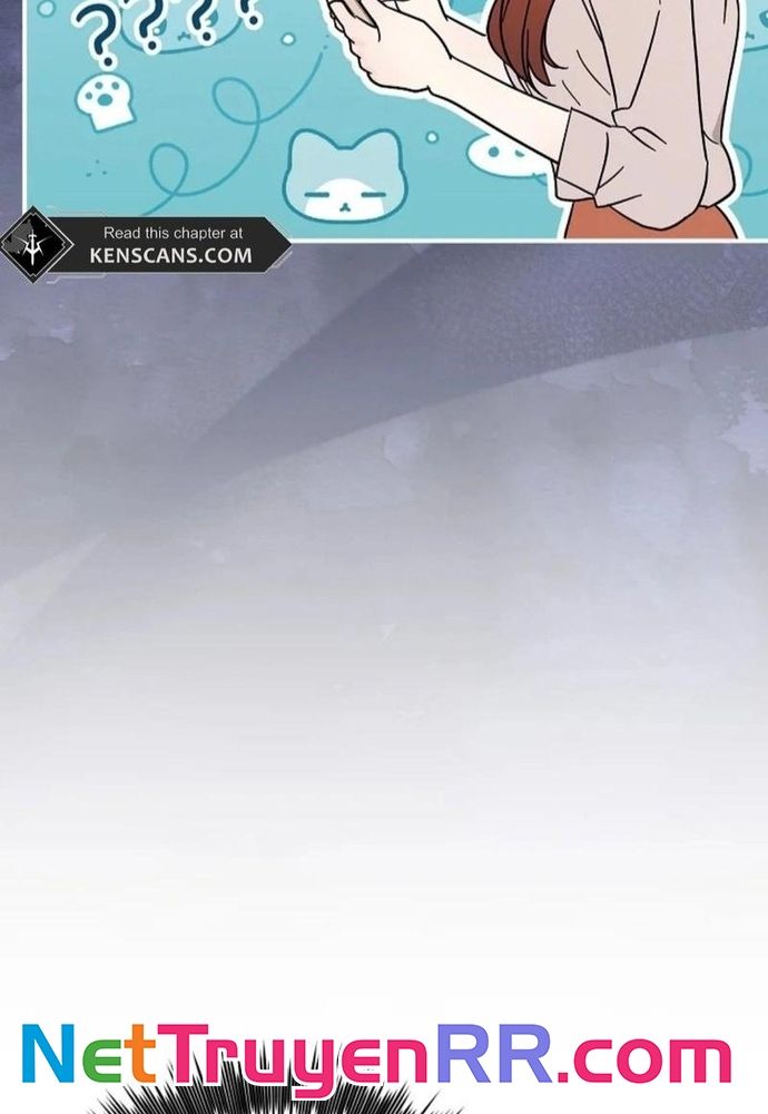 Ý Nghĩa Của Hôn Nhân Chapter 13 - 34