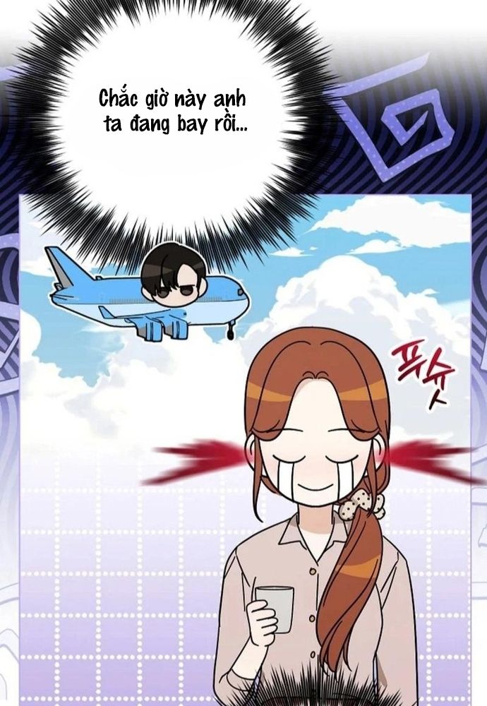 Ý Nghĩa Của Hôn Nhân Chapter 13 - 35