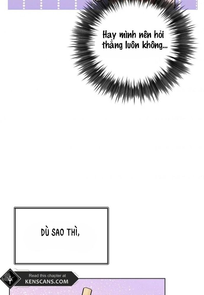 Ý Nghĩa Của Hôn Nhân Chapter 13 - 36