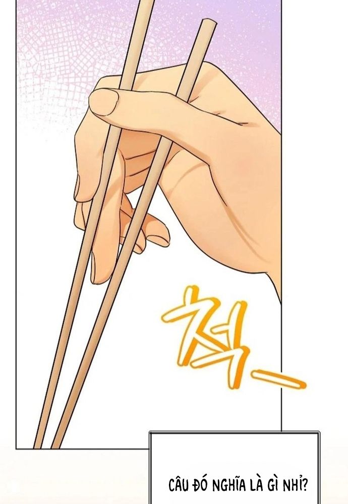 Ý Nghĩa Của Hôn Nhân Chapter 13 - 37