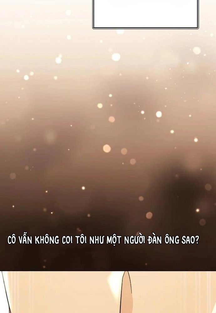 Ý Nghĩa Của Hôn Nhân Chapter 13 - 38