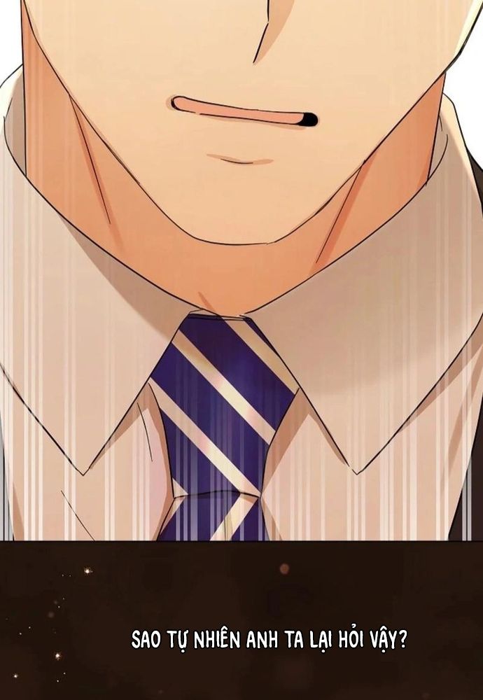 Ý Nghĩa Của Hôn Nhân Chapter 13 - 39