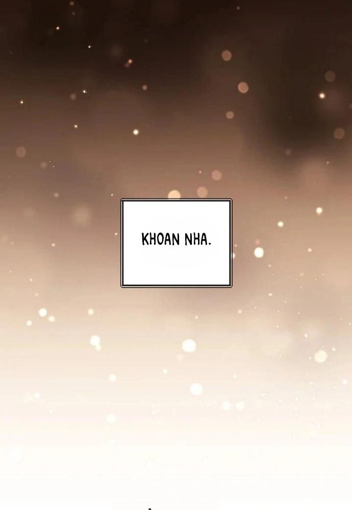 Ý Nghĩa Của Hôn Nhân Chapter 13 - 40