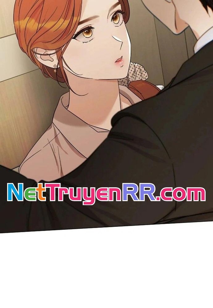 Ý Nghĩa Của Hôn Nhân Chapter 13 - 5