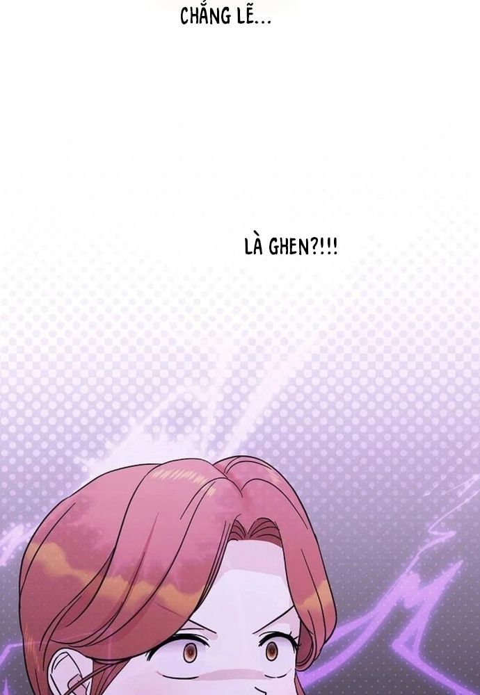 Ý Nghĩa Của Hôn Nhân Chapter 13 - 41