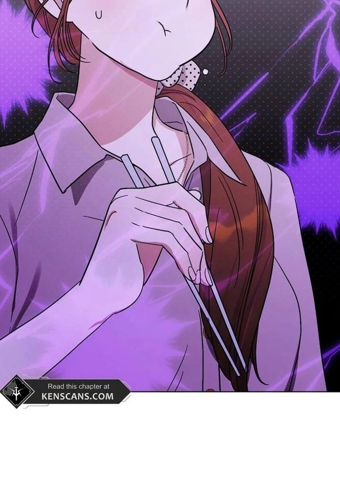 Ý Nghĩa Của Hôn Nhân Chapter 13 - 42