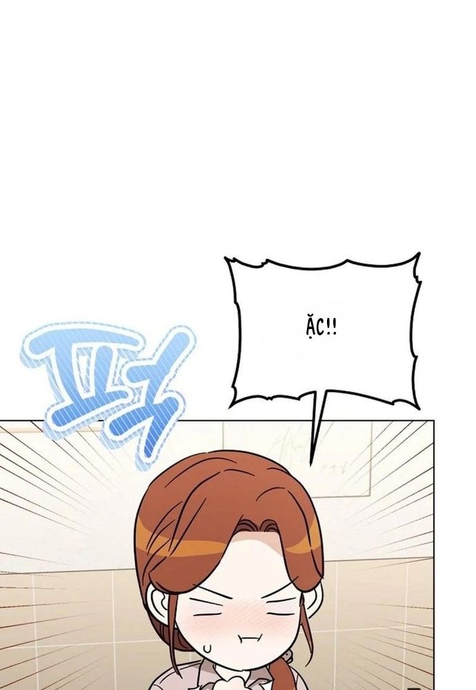 Ý Nghĩa Của Hôn Nhân Chapter 13 - 43