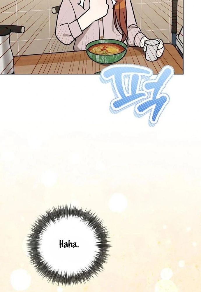 Ý Nghĩa Của Hôn Nhân Chapter 13 - 44