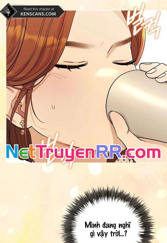 Ý Nghĩa Của Hôn Nhân Chapter 13 - 45